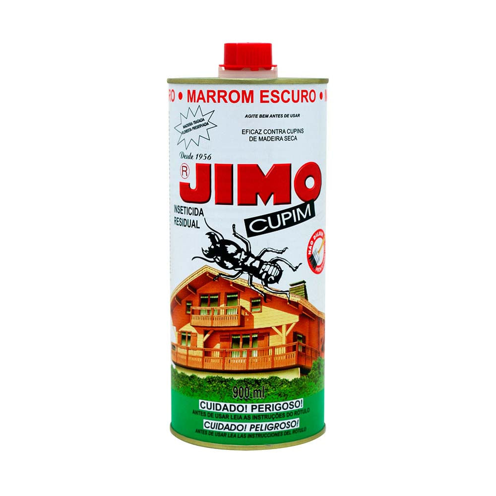 Inseticida-Cupim-900-ml-marrom-escuro-Jimo