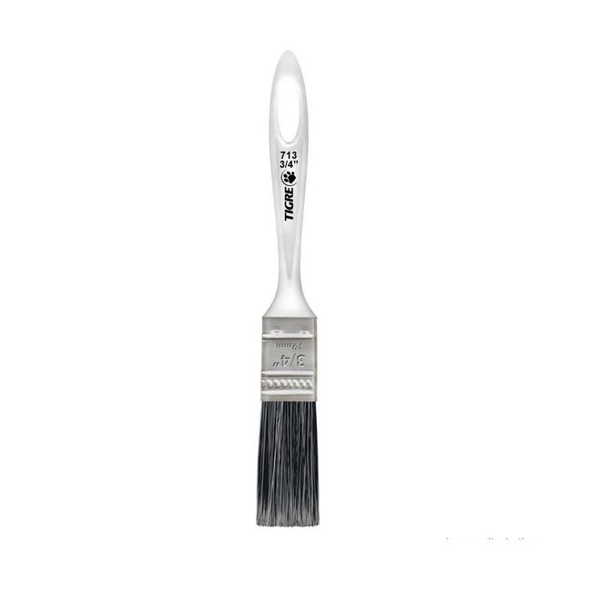 Trincha-para-pintura-multiuso-simples-3-4--Tigre