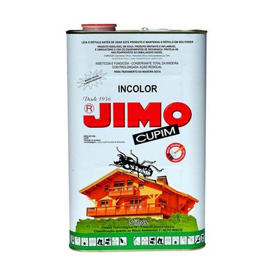 Inseticida-Cupim-5-litros-incolor-Jimo