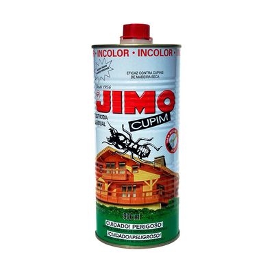 Inseticida-Cupim-900-ml-incolor-Jimo