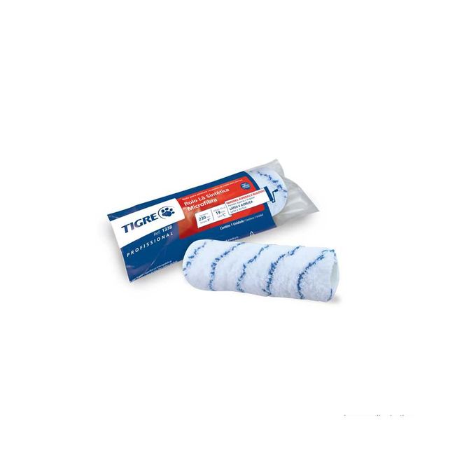Rolo-para-pintura-23cm-microfibra-Tigre