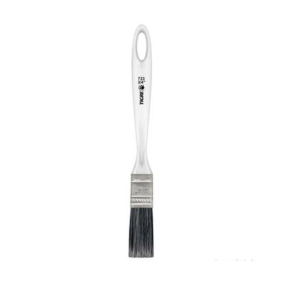 Trincha-para-pintura-multiuso-3-4--Tigre