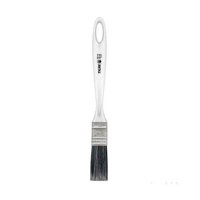 Trincha-para-pintura-multiuso-3-4--Tigre