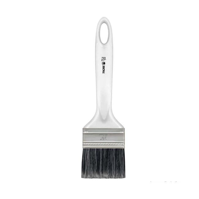 Trincha-para-pintura-multiuso-21-2--Tigre