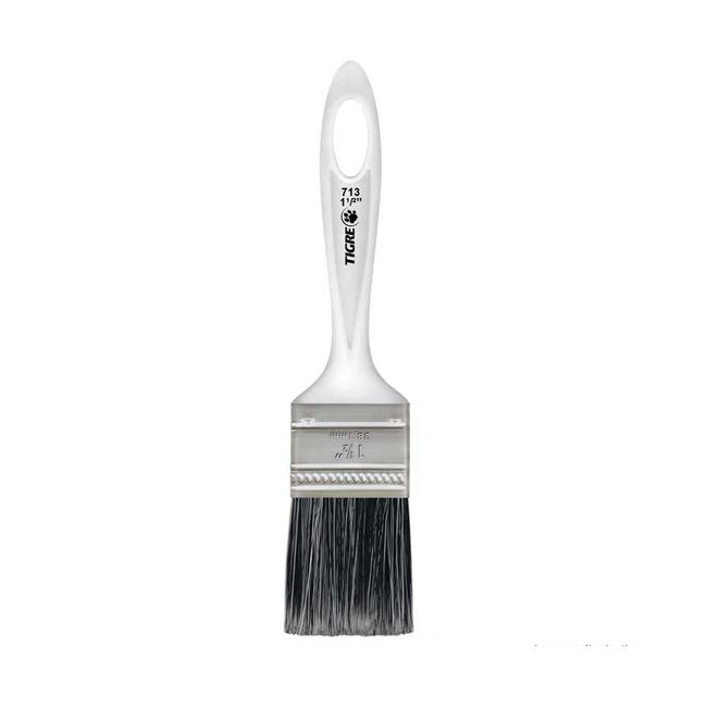 Trincha-para-pintura-multiuso-simples-11-2--Tigre