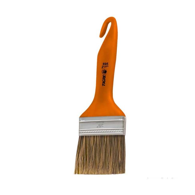 Trincha-para-pintura-Economica-parede-21-2--Tigre