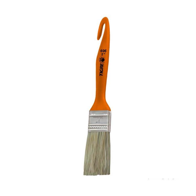 Trincha-para-pintura-Economica-madeira-1--Tigre
