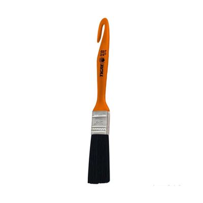 Trincha-para-pintura-Economica-metal-3-4--Tigre