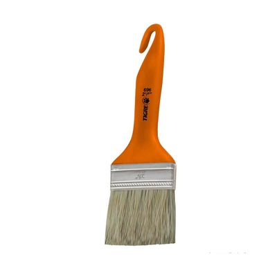 Trincha-para-pintura-Economica-madeira-21-2--Tigre
