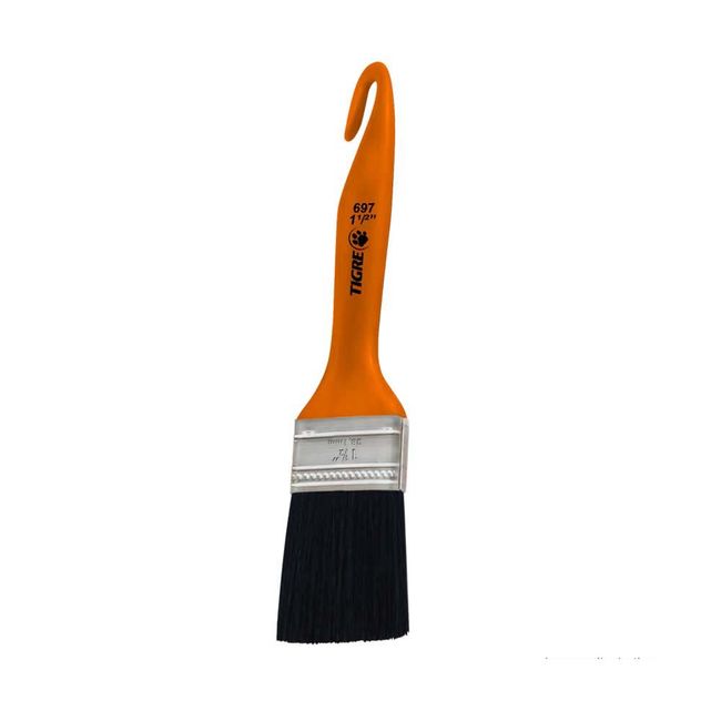 Trincha-para-pintura-Economica-metal-11-2--Tigre