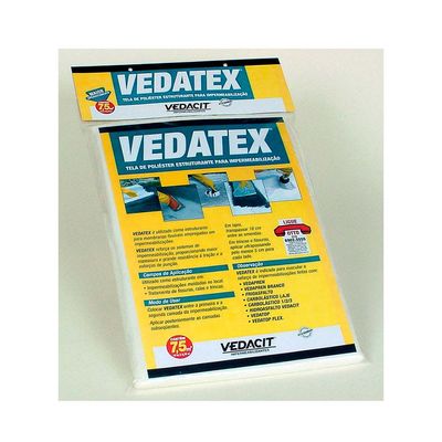 Tela-para-impermeabilizacao-Vedatex-73x1000cm-5-rolos-Vedacit