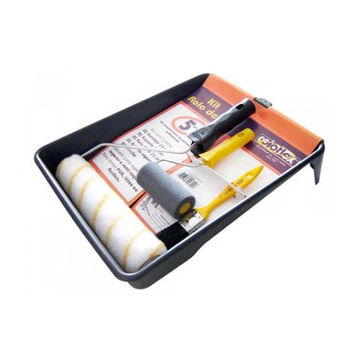 Kit-para-pintura-de-paredes-com-5-pecas-725-Roloflex