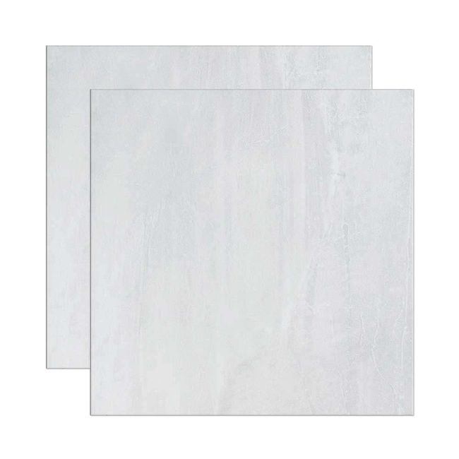 Piso-Callao-prisma-485x485cm-branco-Buschinelli