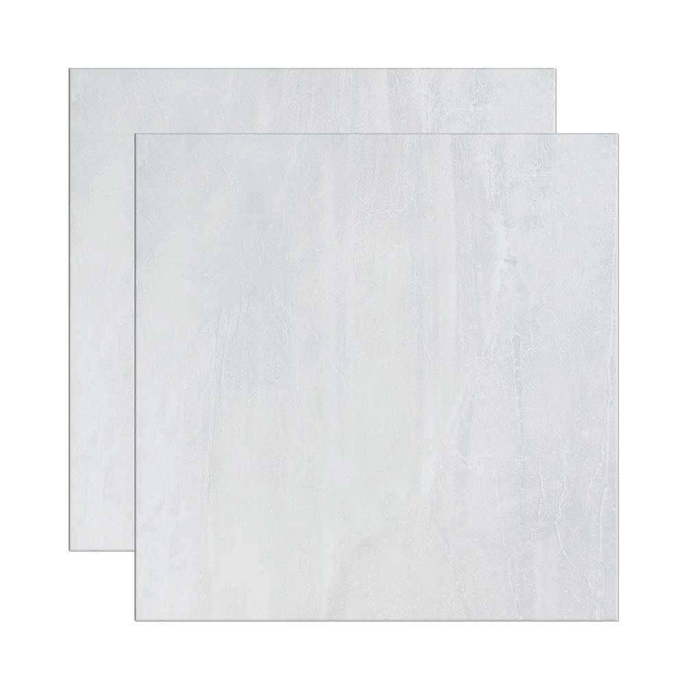 Piso-Callao-prisma-485x485cm-branco-Buschinelli