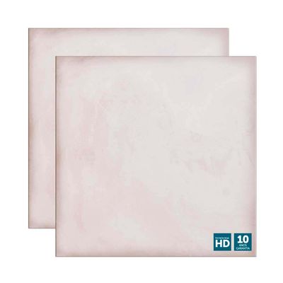 Porcelanato-bold-60x60cm-Assisi-acetinado-gelo-Buschinelli