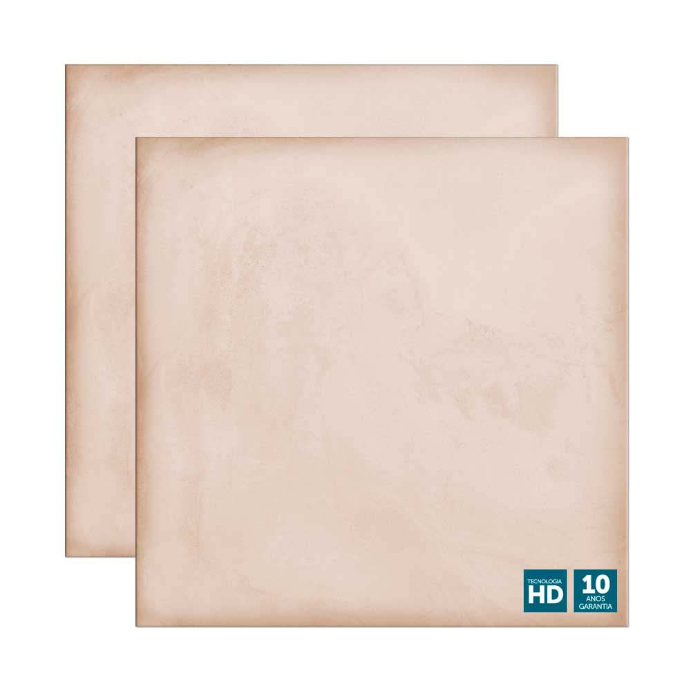 Porcelanato-bold-60x60cm-Assisi-acetinado-bege-Buschinelli