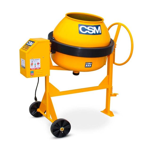 Betoneira-CS-120-litros-monofasica-220V-amarelo-CSM