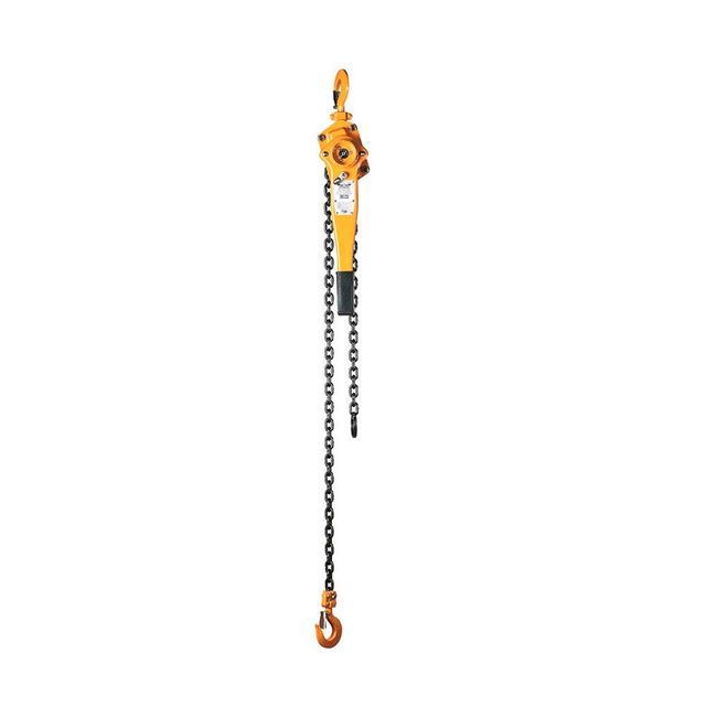Talha-manual-de-corrente-com-alavanca-TCA-750-CSM