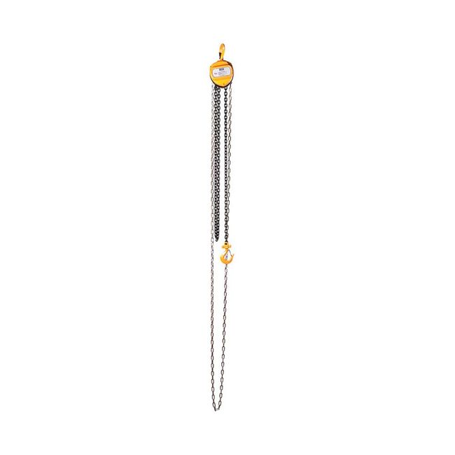 Talha-manual-de-corrente-TC-500-3-metros-CSM