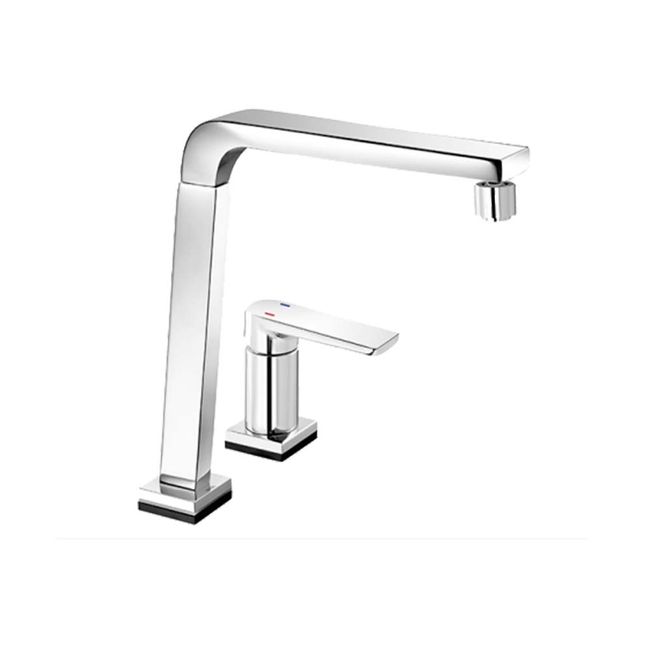 Misturador-monocomando-para-cozinha-de-mesa-Bistro-Tech-Docol