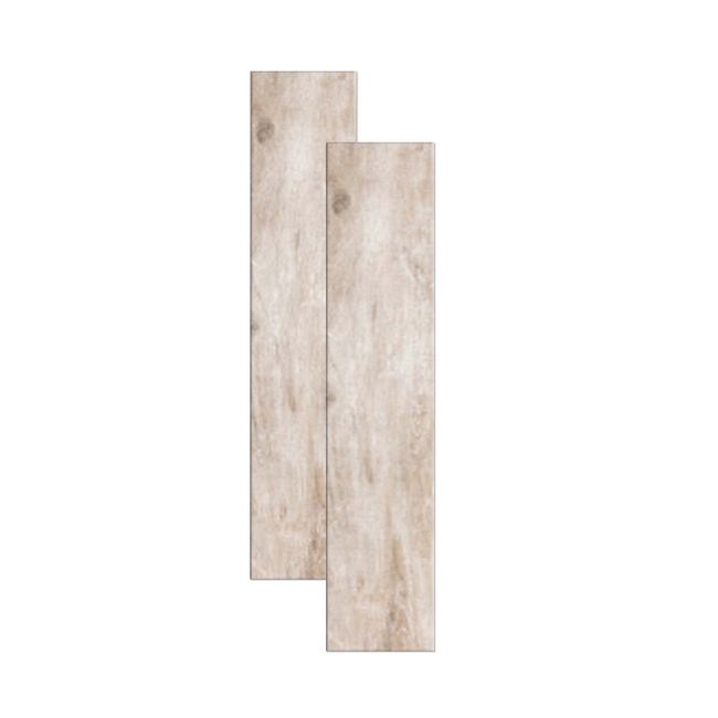 Porcelanato-bold-15x60cm-Magnolia-acetinado-Portobello