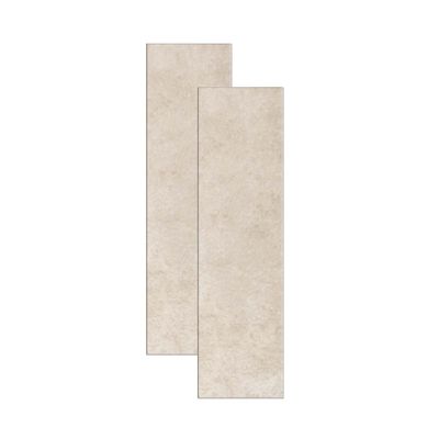 Porcelanato-bold-15x60cm-Portland-off-white-acetinado-Portobello