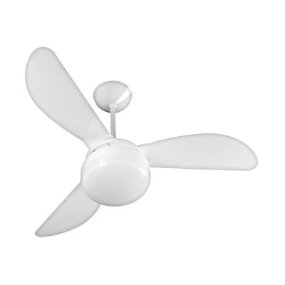 Ventilador-de-teto-Fenix-220V-371-branco-Ventisol