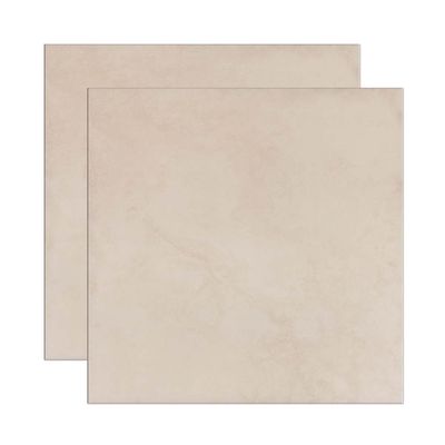 Porcelanato-retificado-625x625cm-HD-Classic-esmaltado-marmore-Royal-Gres