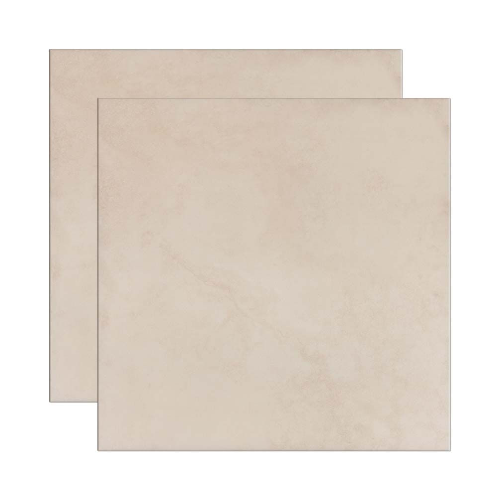 Porcelanato-retificado-625x625cm-HD-Classic-esmaltado-marmore-Royal-Gres