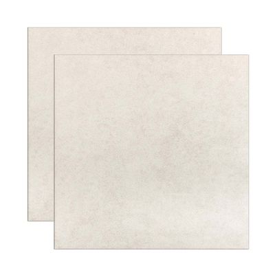 Porcelanato-retificado-62x62cm-HD-Clean-polido-Royal-Gres