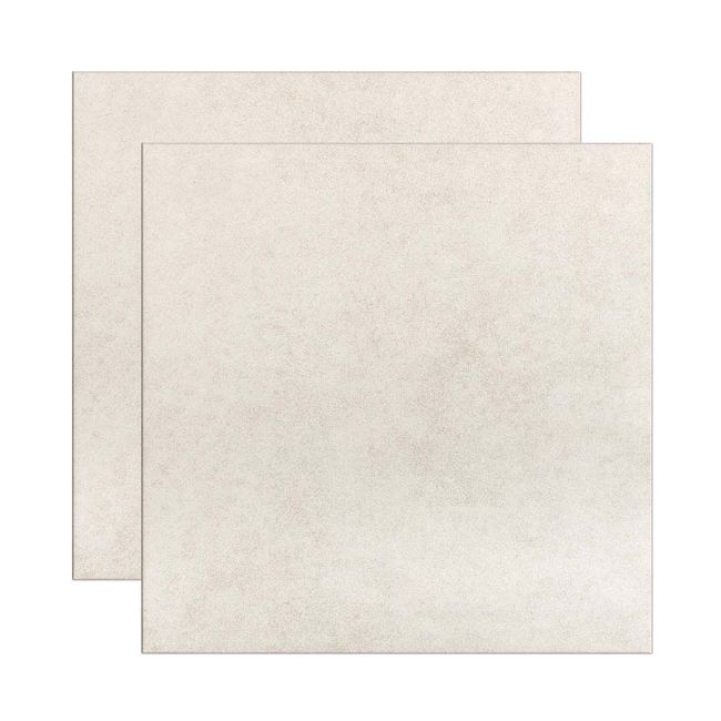 Porcelanato-retificado-62x62cm-HD-Clean-polido-Royal-Gres