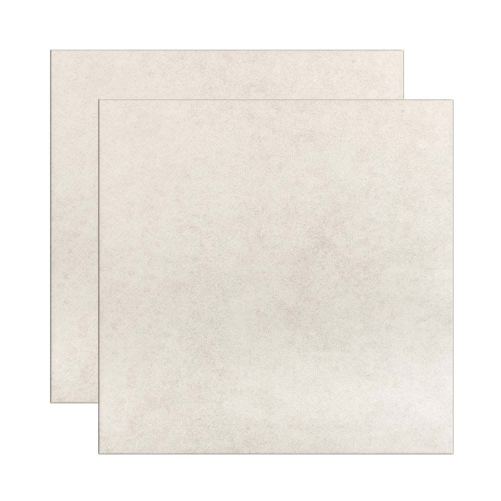 Porcelanato-retificado-62x62cm-HD-Clean-polido-Royal-Gres