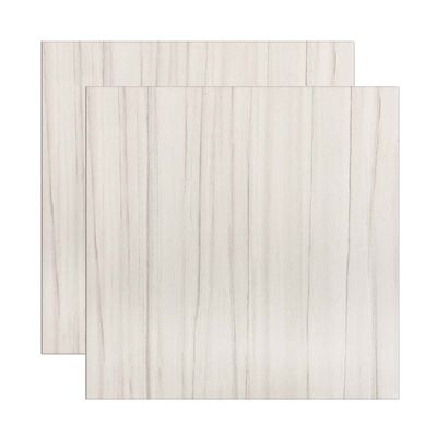 Porcelanato-retificado-62x62cm-HD-Orsay-polido-bianco-Royal-Gres