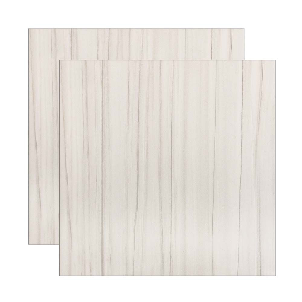 Porcelanato-retificado-62x62cm-HD-Orsay-polido-bianco-Royal-Gres