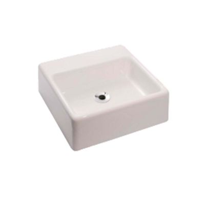 Cuba-de-apoio-quadrada-427X427X152cm-com-mesa-QCM07-099693-branco-Ouro-Fino