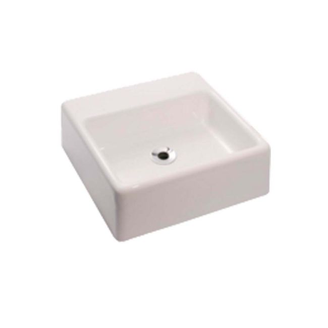 Cuba-de-apoio-quadrada-427X427X152cm-com-mesa-QCM07-099693-branco-Ouro-Fino