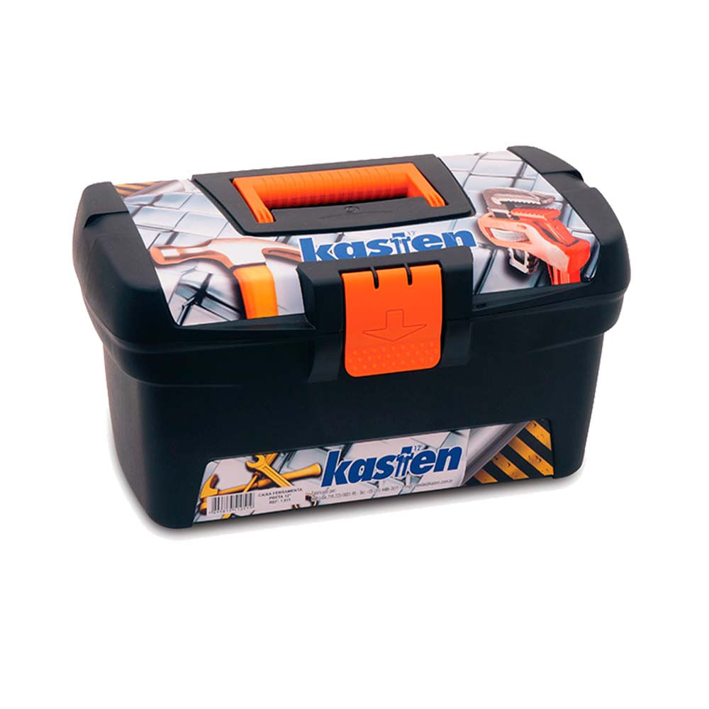 Caixa-para-ferramentas-12--Kasten