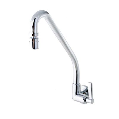 Torneira-para-cozinha-de-parede-bica-movel-Mais-DN15-20-cromada-Perflex