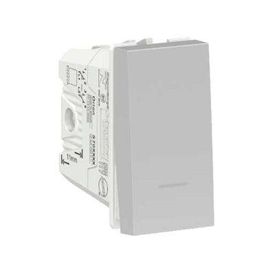 Modulo-interruptor-bipolar-paralelo-10A-250V-1-modulo-aluminio-Schneider