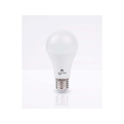 Lampada-LED-Bulbo-7W-branca-bivolt-OL