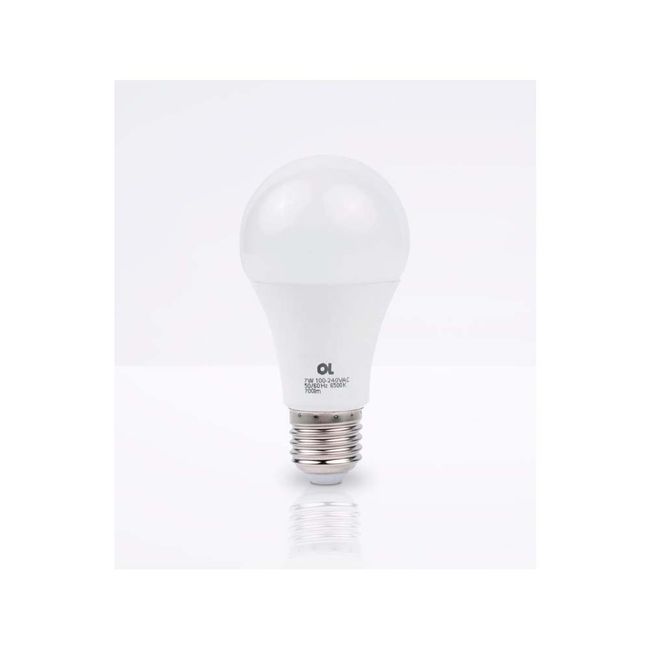 Lampada-LED-Bulbo-7W-branca-bivolt-OL