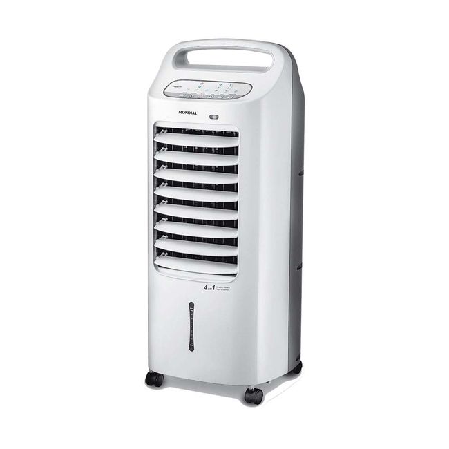 Climatizador-de-ar-Comfort-Air-CL-02-frio-220V-branco-Mondial