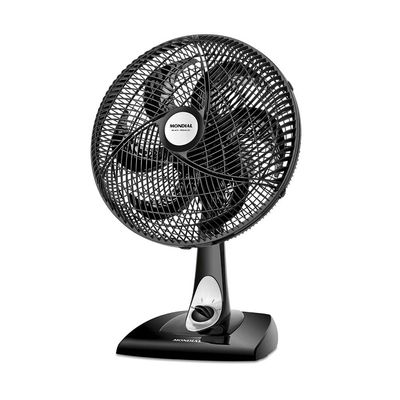 Ventilador-de-mesa-30-cm-NV-32-6P-127V-preto-Mondial