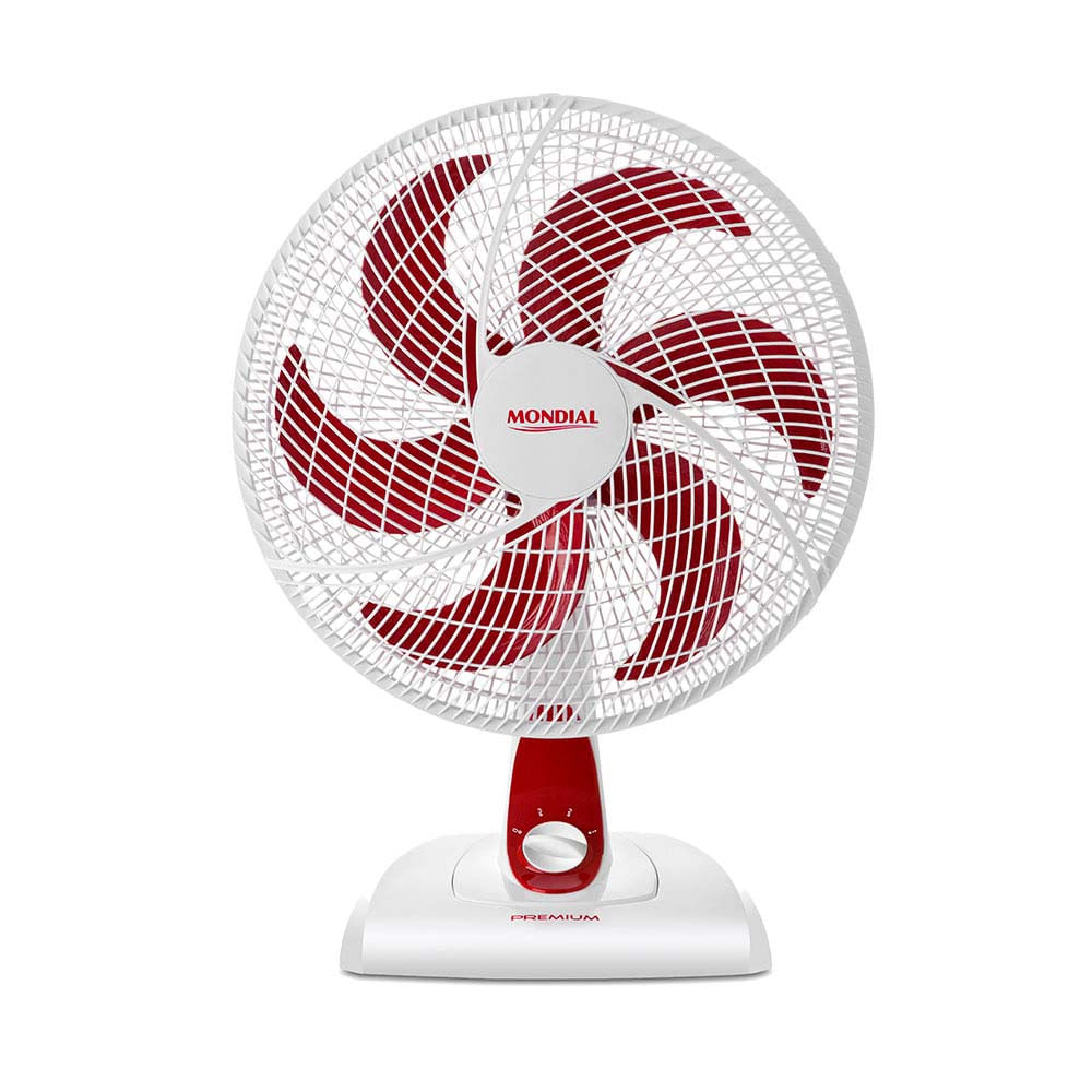 Ventilador-de-mesa-Red-Premium-40cm-V-49-06-127V-Mondial