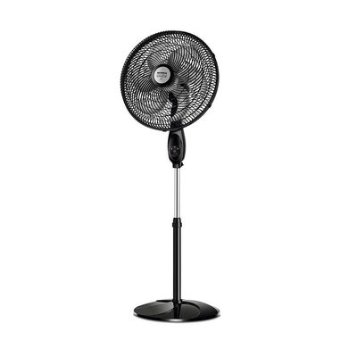 Ventilador-de-coluna-turbo-e-silencioso-40cm-127V-VT-CR-43-6P-com-controle-Mondial