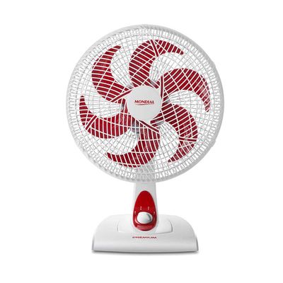 Ventilador-de-mesa-Red-Premium-30cm-V-36-06-127V-branco-Mondial