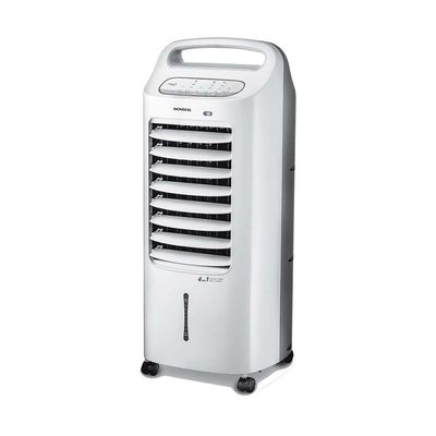 Climatizador-de-ar-Comfort-Air-CL-02-frio-127V-branco-Mondial