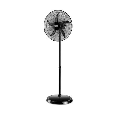 Ventilador-de-coluna-profissional-55cm-bivolt-5-Pas-VC-Mondial