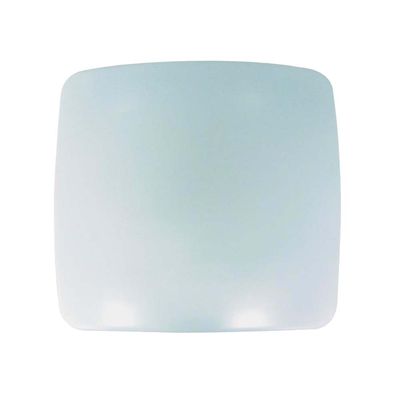 Plafon-Smart-LED-quadrado-em-acrilico-34X34cm-20W-6400K-luz-branca-127V-Bronzearte