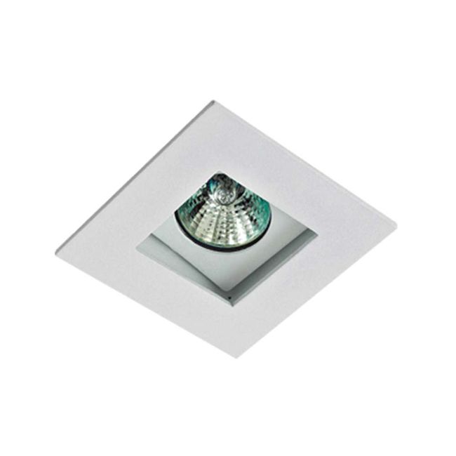 Spot-de-embutir-quadrado-para-lampada-mini-dicroica-com-recuo-direcionavel-7100BM-Bonin